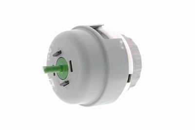 SUPORT MOTOR VAICO V101676 8