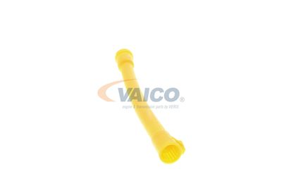 PALNIE JOJA ULEI VAICO V100414 45