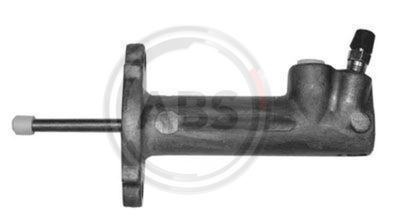 CILINDRU RECEPTOR AMBREIAJ