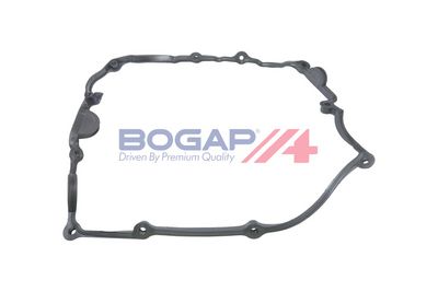 GARNITURA CAPAC SUPAPE BOGAP B1118108 4