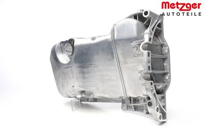 BAIE ULEI METZGER AUTOTEILE 7990123 7