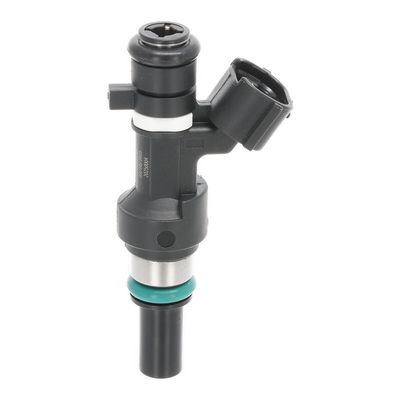 инжекционен клапан VALEO 348409