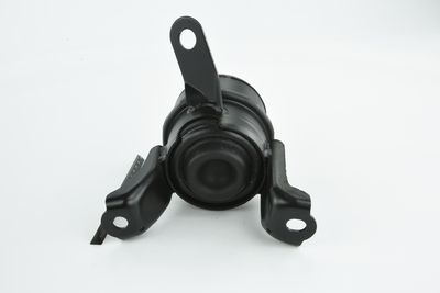 SUPORT MOTOR FEBEST MZMGHRH 15