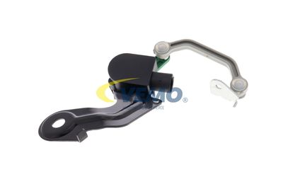 SENSOR LEUCHTWEITENREGULIERUNG VEMO V10720182 56