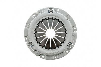 притискателен диск AISIN CG-601U