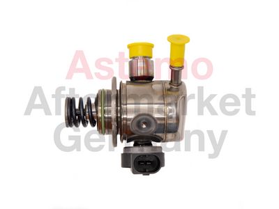 HOCHDRUCKPUMPE ASTEMO-HITACHI 2503097 3