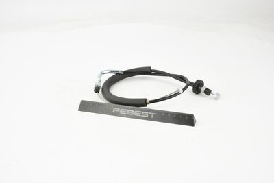 CABLU ACCELERATIE FEBEST 07107SQ625 4