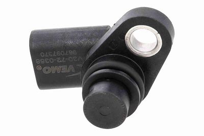 SENSOR NOCKENWELLENPOSITION VEMO V30720358 6