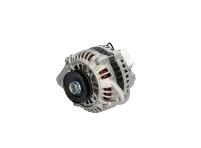 GENERATOR / ALTERNATOR VALEO 440368 6