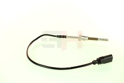 SENZOR TEMPERATURA GAZE EVACUARE GH GH744786 17