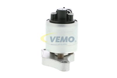 AGR-VENTIL VEMO V40630007 38