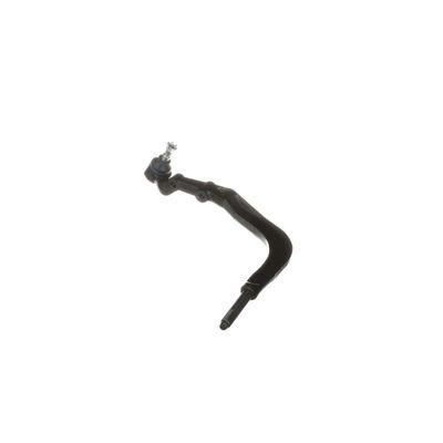BRAT SUSPENSIE ROATA DELPHI TC6407 42
