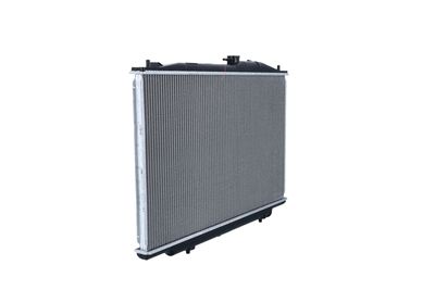 RADIATOR RACIRE MOTOR NRF 550101 18