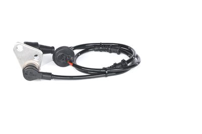 SENSOR RADDREHZAHL BOSCH 0265001288 10