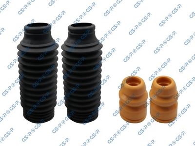 Dust Cover Kit, shock absorber 5408160PK