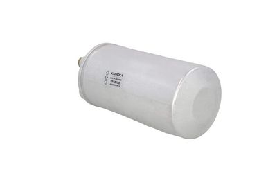 USCATOR AER CONDITIONAT