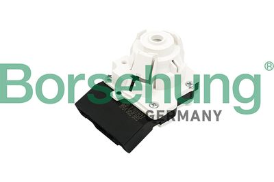 Переключатель зажигания Borsehung B17988 для VW UP!