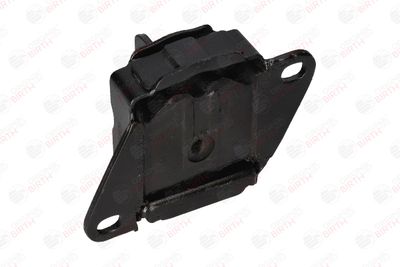 SUPORT TRANSMISIE MANUALA BIRTH 50668 6