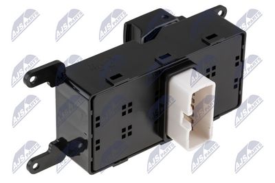 COMUTATOR MACARA GEAM NTY EWSHY068 1