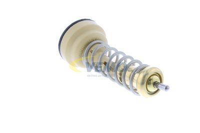 TERMOSTAT LICHID RACIRE VEMO V15992063 43