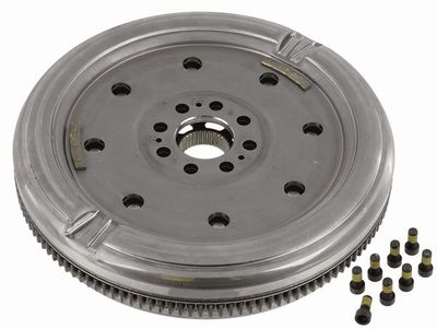 VOLANTA SACHS 2295601044 1