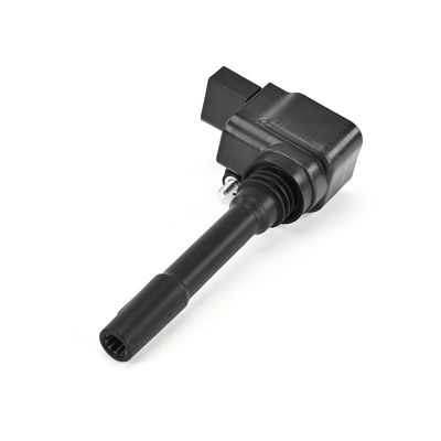 ZüNDSPULE DELPHI GN1113712B1 10