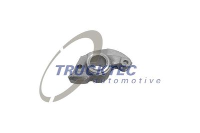 TRUCKTEC-AUTOMOTIVE 08.12.003 Коромисло 