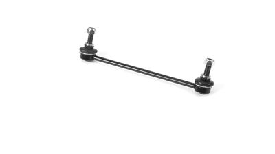 STANGE/STREBE STABILISATOR SKF VKDS342012 4