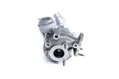 LADER AUFLADUNG BTS Turbo T914668 19