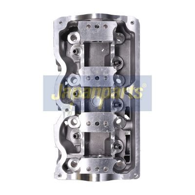 цилиндрова глава JAPANPARTS XX-KK028