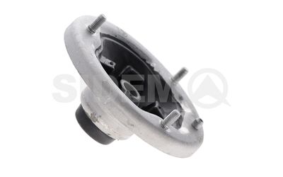 RULMENT SARCINA SUPORT ARC SIDEM 821407 24