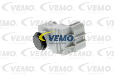 Sensor, parkeringshjälp VEMO V52-72-0128