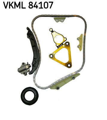 Timing Chain Kit VKML 84107