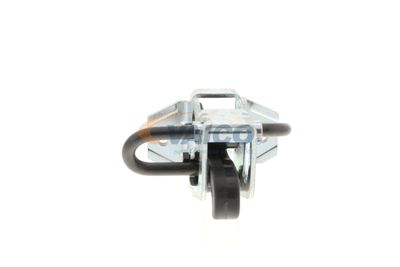 FIXARE USA VAICO V201815 22