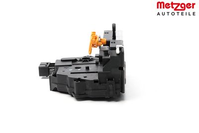 TüRSCHLOSS METZGER AUTOTEILE 2314341 13