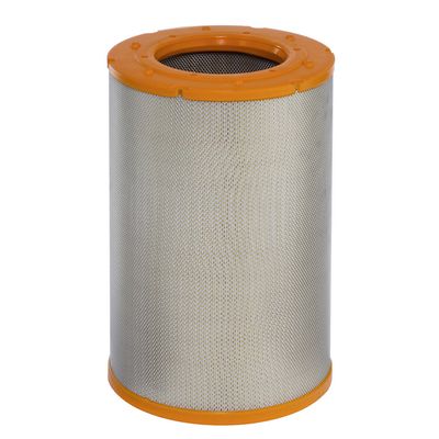 Vorschau Luftfilter