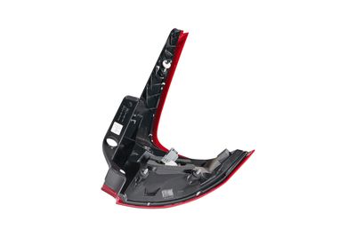 LAMPA SPATE VALEO 049784 2