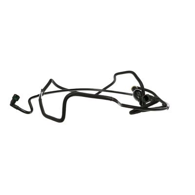 KRAFTSTOFFSCHLAUCH GATES MFL1123 8