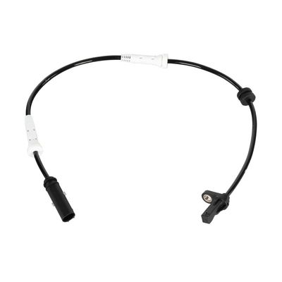 SENSOR RADDREHZAHL DELPHI SS20755 50