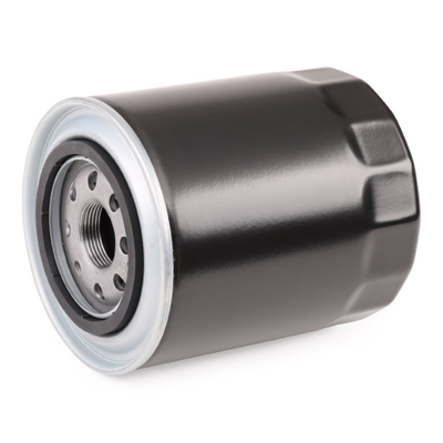 маслен филтър RIDEX 7O0083P