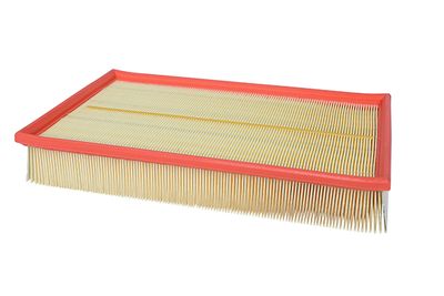 LUFTFILTER CONTINENTAL 28000202262 20