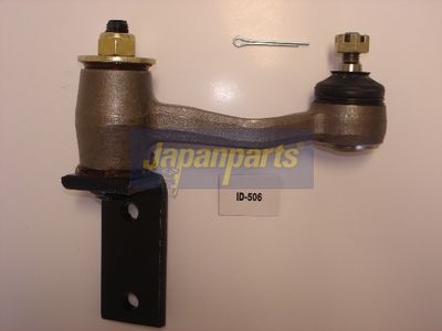 JAPANPARTS Valdymo svirtis