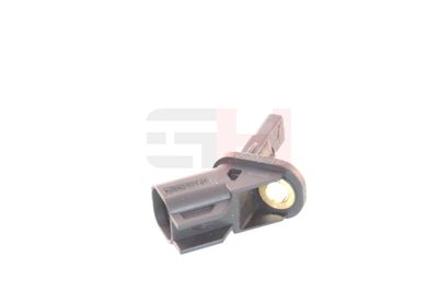SENZOR TURATIE ROATA GH GH702559 2