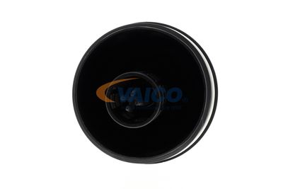 360 Grad Ansicht 14