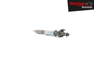 INJECTOR METZGER AUTOTEILE 0871059 7