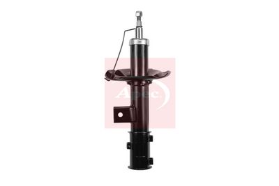 APEC Shock Absorber ASA1864
