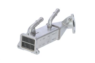 RADIATOR RECIRCULARE GAZE DE ESAPAMENT NRF 48350 18