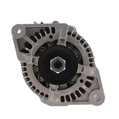 Генератор BV PSH 165.520.080.058 для NISSAN PRIMERA