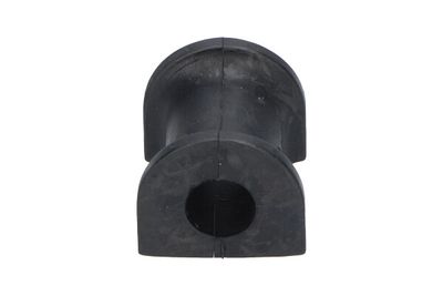 BUCSA BARA STABILIZATOARE