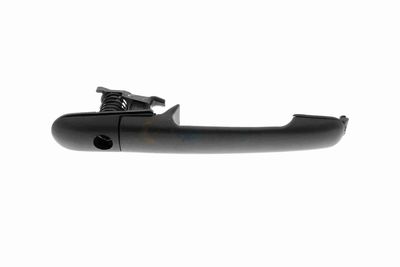 MANER USA VAICO V306133 2